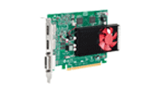 AMD Radeon R9 350 PCIe x16 Graphics Card model dealers in hyderabad,telangana,vizag