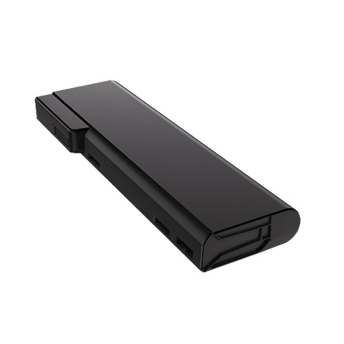 HP CC09 Notebook Battery