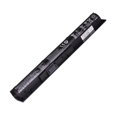 HP PAVILION 756743 001 BATTERY