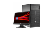 HP 280 G2 MT Desktop model dealers in hyderabad,telangana,vizag