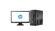 HP 280 G2 MT DESKTOP PC (1NU54PA) price in hyderabad,telangana,andhra