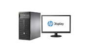 HP 280 G2 MT DESKTOP PC (1AL26PA) price in hyderabad,telangana,andhra