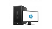 HP 280 G2 MT price in hyderabad,telangana,andhra