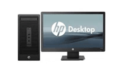 HP 280 G2 MT price in hyderabad,telangana,andhra