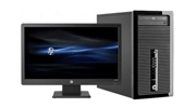 HP 280 G2 MT model dealers in hyderabad,telangana,vizag