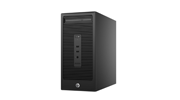 HP 280 G2 Small Form Factor PC