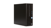 HP 280 G2 Small Form Factor model dealers in hyderabad,telangana,vizag