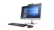 HP TS 27 n110in All in One Desktop price in hyderabad,telangana,andhra