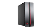 HP Omen 870-260in price in hyderabad,telangana,andhra