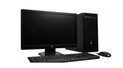 HP PRODESK 400 G2 DESKTOP MINI Z8Y83PA