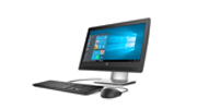 HP ProOne 400 G2 AIO Desktop price in hyderabad,telangana,andhra