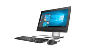 HP ProOne 400 G2 AIO Desktop price in hyderabad,telangana,andhra