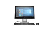 HP ProOne 400 G2 AIO price in hyderabad,telangana,andhra