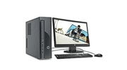Hp Slimline 260 a101il price in hyderabad,telangana,andhra