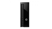 HP Slimline 260 p024in price in hyderabad,telangana,andhra