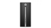 HP Slimline 260 p021in price in hyderabad,telangana,andhra