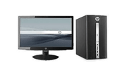 Hp Pavilion 570 p054in price in hyderabad,telangana,andhra