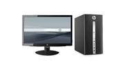 Hp Slimline 270 p030in price in hyderabad,telangana,andhra