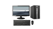 Hp Slimline 270 p033in price in hyderabad,telangana,andhra