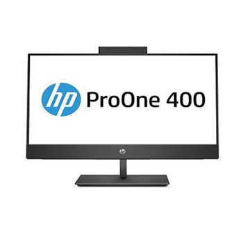 HP ProOne 400 G4 20inch AiO Business PC with i3 Processor price in hyderabad,telangana,andhra