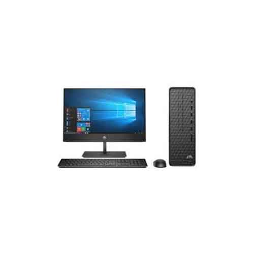 HP Slim m01 F1333in Desktop