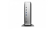 HP T730 THIN CLIENT P3S26AA model dealers in hyderabad,telangana,vizag
