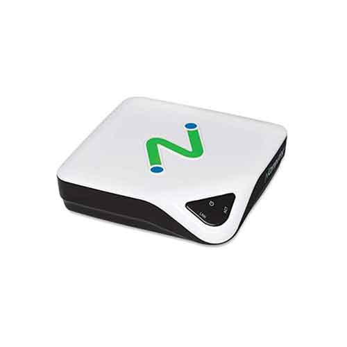 NComputing L250 Mini PC Device