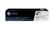 HP 126A Black Original LaserJet Toner Cartridge price in hyderabad,telangana,andhra