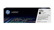 HP 131X High Yield Black Original LaserJet Toner Cartridge price in hyderabad,telangana,andhra
