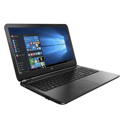 HP 250 G5 Notebook PC 1PN13PA