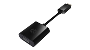 HP HDMI to VGA Adapter price in hyderabad,telangana,andhra