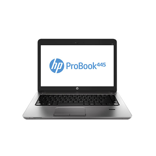 HP ProBook 445 G2 Notebook W2P25PA
