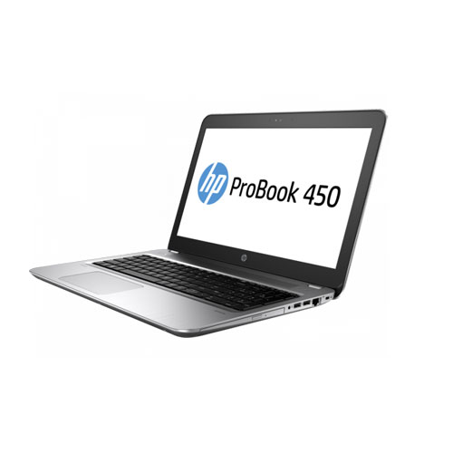 HP ProBook 450 G4 price in hyderabad,telangana,andhra