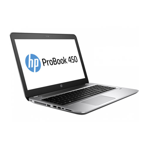 HP ProBook 450 G4 Notebook 2EB98PA