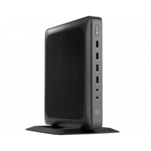 HP t620 Flexible Thin Client F5A54AA