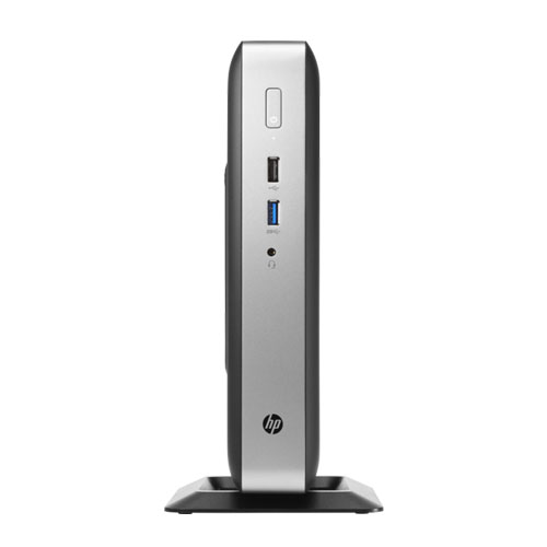 HP t628 Thin Client Y5H01PA