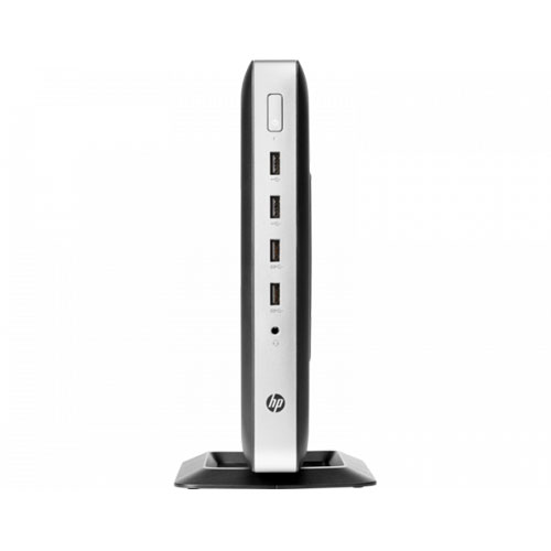 HP t630 Thin Client X4X18AA