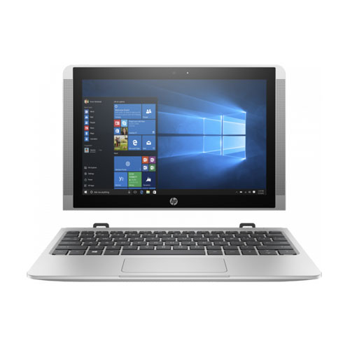 HP 245 G5 Notebook PC Y0T72PA