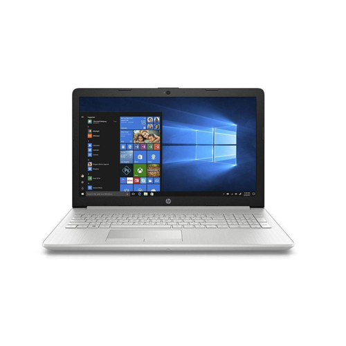 Hp 15 da0326tu Laptop