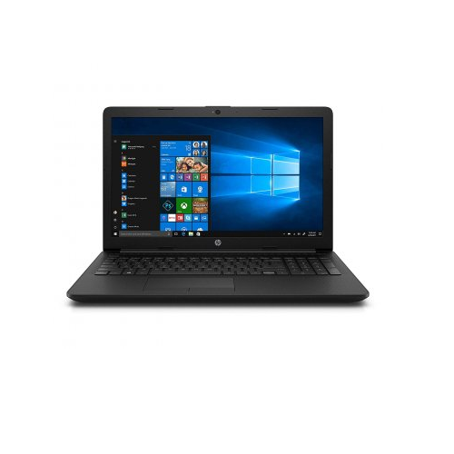 Hp 15 da0410tu Laptop