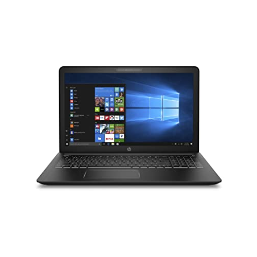 Hp 15 di2000tu Laptop