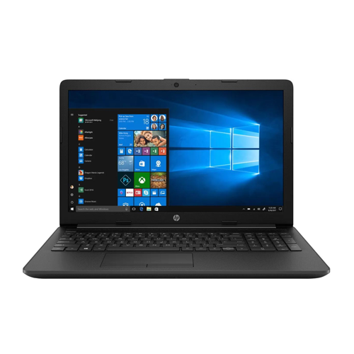 Hp 15 dy0004au Laptop