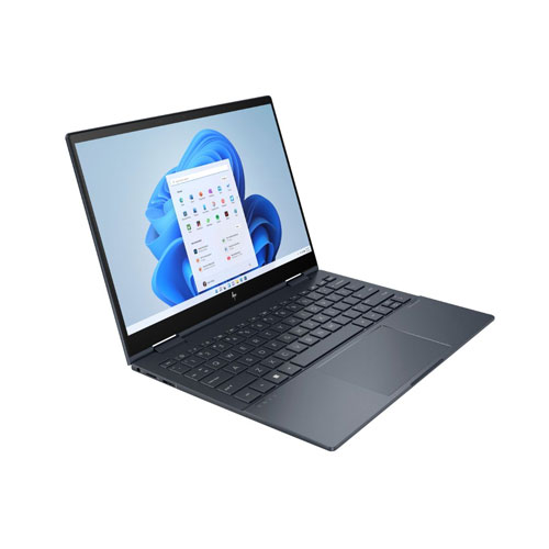 HP Envy 13 bf0062TU x360 2 in 1 Laptop