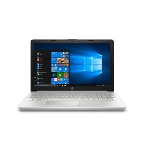 Hp 15 db0186au Laptop