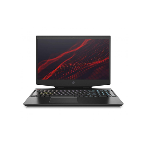 Hp Omen 15 dh0137tx Laptop