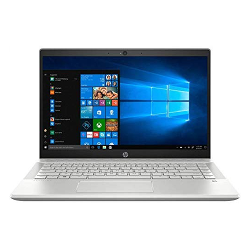 Hp Pavilion 14 ce3006tu Laptop