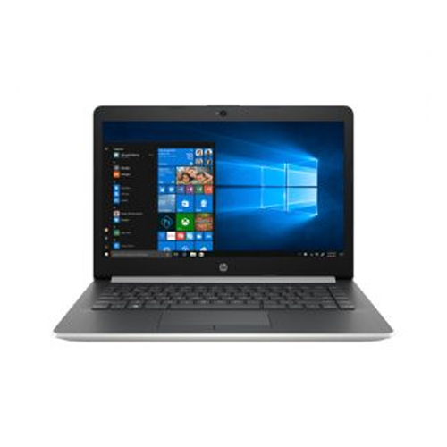 Hp Pavilion x360 14 dh1007tu Laptop