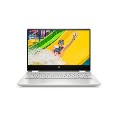 Hp Pavilion x360 14 dh1025tx Laptop