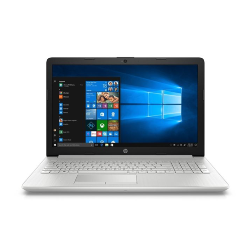 Hp 15s eq0063au Laptop