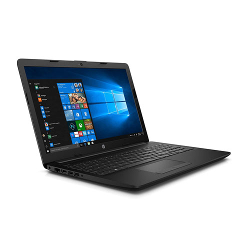 Hp 15 di0001tu Laptop